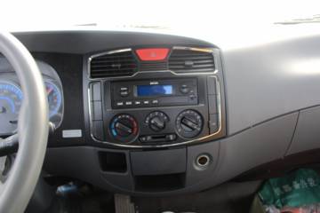 ���� ������D7 130���� 5.15�׵��������ῨͼƬ