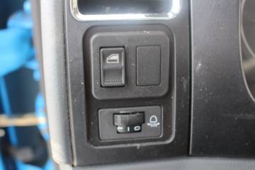 ���� ������D7 130���� 5.15�׵��������ῨͼƬ