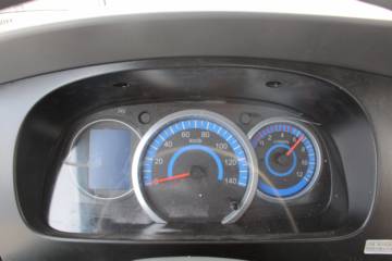 ���� ������D7 130���� 5.15�׵��������ῨͼƬ