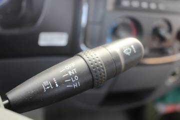 ���� ������D7 130���� 5.15�׵��������ῨͼƬ