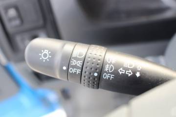 ���� ������D7 130���� 5.15�׵��������ῨͼƬ