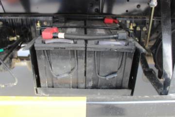 ���� ������D7 130���� 5.15�׵��������ῨͼƬ