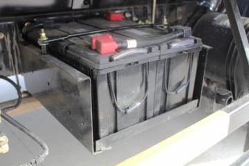 ���� ������D7 130���� 5.15�׵��������ῨͼƬ