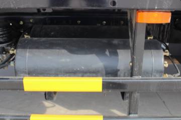 ���� ������D7 130���� 5.15�׵��������ῨͼƬ
