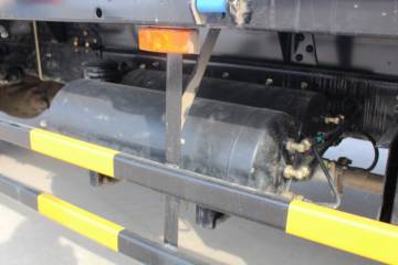���� ������D7 130���� 5.15�׵��������ῨͼƬ