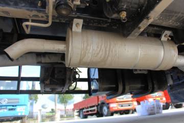 ���� ������D7 130���� 5.15�׵��������ῨͼƬ