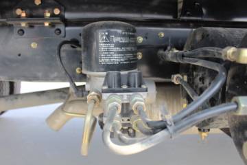 ���� ������D7 130���� 5.15�׵��������ῨͼƬ