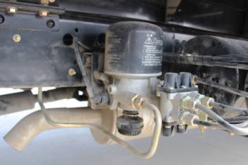 ���� ������D7 130���� 5.15�׵��������ῨͼƬ