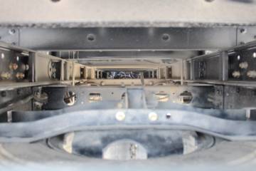 ���� ������D7 130���� 5.15�׵��������ῨͼƬ