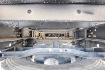 ���� ������D7 130���� 5.15�׵��������ῨͼƬ
