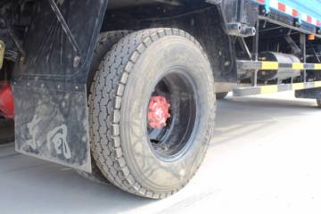 ���� ������D7 130���� 5.15�׵��������ῨͼƬ