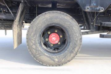 ���� ������D7 130���� 5.15�׵��������ῨͼƬ