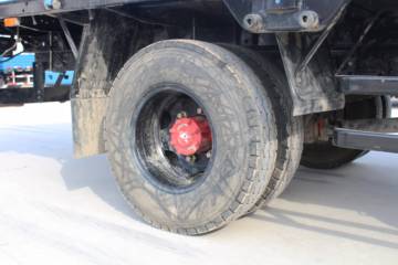 ���� ������D7 130���� 5.15�׵��������ῨͼƬ