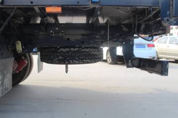 ���� ������D7 130���� 5.15�׵��������ῨͼƬ