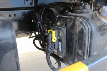 ���� ������D7 130���� 5.15�׵��������ῨͼƬ