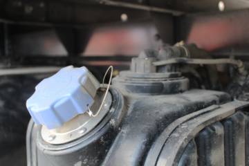 ���� ������D7 130���� 5.15�׵��������ῨͼƬ