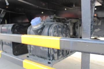 ���� ������D7 130���� 5.15�׵��������ῨͼƬ