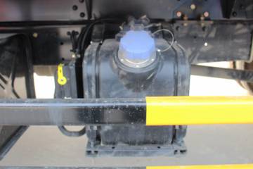 ���� ������D7 130���� 5.15�׵��������ῨͼƬ