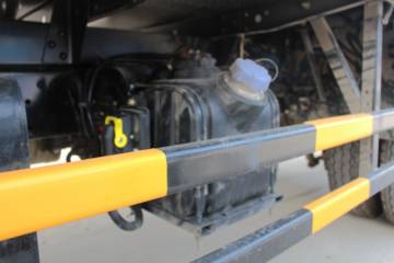 ���� ������D7 130���� 5.15�׵��������ῨͼƬ