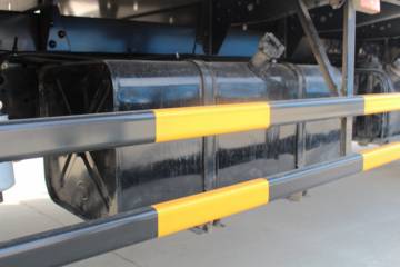 ���� ������D7 130���� 5.15�׵��������ῨͼƬ
