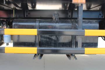 ���� ������D7 130���� 5.15�׵��������ῨͼƬ