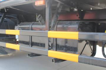 ���� ������D7 130���� 5.15�׵��������ῨͼƬ