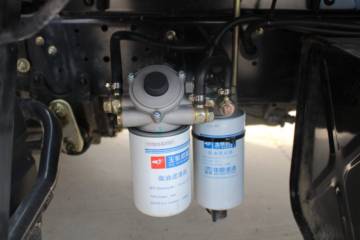 ���� ������D7 130���� 5.15�׵��������ῨͼƬ