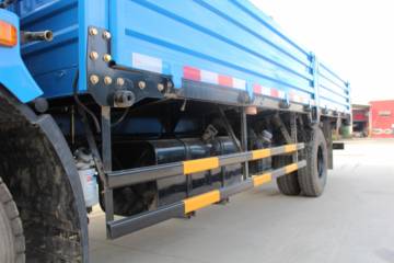 ���� ������D7 130���� 5.15�׵��������ῨͼƬ