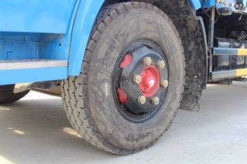 ���� ������D7 130���� 5.15�׵��������ῨͼƬ