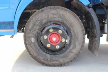 ���� ������D7 130���� 5.15�׵��������ῨͼƬ