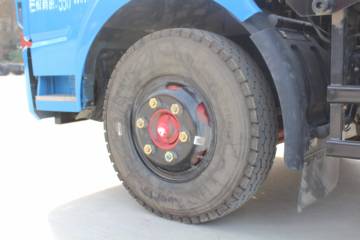 ���� ������D7 130���� 5.15�׵��������ῨͼƬ