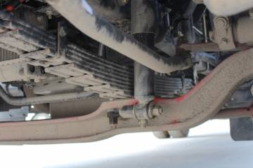 ���� ������D7 130���� 5.15�׵��������ῨͼƬ