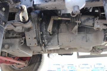 ���� ������D7 130���� 5.15�׵��������ῨͼƬ