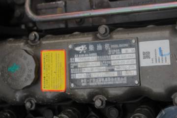 ���� ������D7 130���� 5.15�׵��������ῨͼƬ