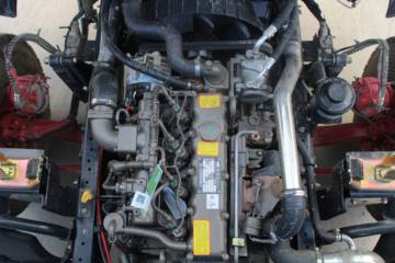 ���� ������D7 130���� 5.15�׵��������ῨͼƬ
