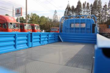���� ������D7 130���� 5.15�׵��������ῨͼƬ