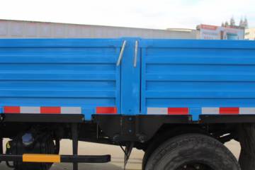 ���� ������D7 130���� 5.15�׵��������ῨͼƬ
