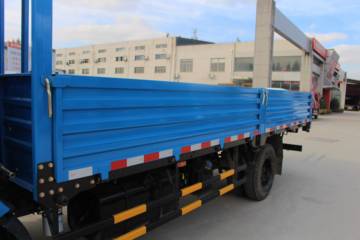 ���� ������D7 130���� 5.15�׵��������ῨͼƬ