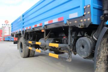 ���� ������D7 130���� 5.15�׵��������ῨͼƬ