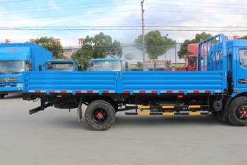 ���� ������D7 130���� 5.15�׵��������ῨͼƬ