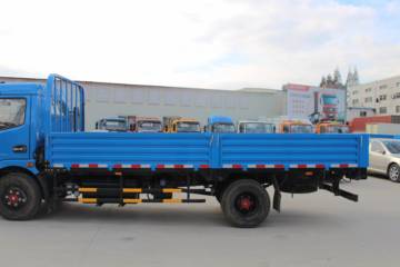 ���� ������D7 130���� 5.15�׵��������ῨͼƬ