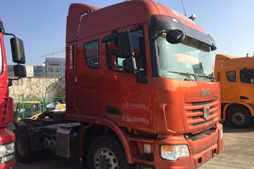 ���Ͽ��� U380�ؿ� 380���� 6X4ǣ����(QCC4252D654)ͼƬ