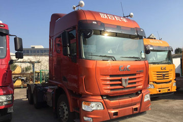 ���Ͽ��� U380�ؿ� 380���� 6X4ǣ����(QCC4252D654)ͼƬ