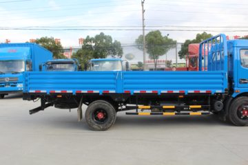 D7 130 5.15׵Ῠ(EQ1080S8BDC)ͼƬ