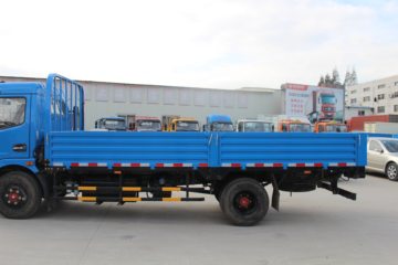  D7 130 5.15׵Ῠ(EQ1080S8BDC)ͼƬ