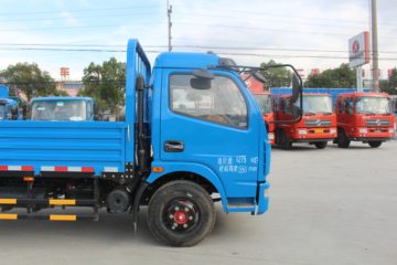  D7 130 5.15׵Ῠ(EQ1080S8BDC)ͼƬ