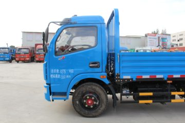  D7 130 5.15׵Ῠ(EQ1080S8BDC)ͼƬ