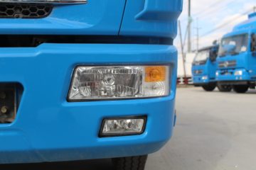  D7 130 5.15׵Ῠ(EQ1080S8BDC)ͼƬ