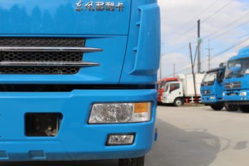  D7 130 5.15׵Ῠ(EQ1080S8BDC)ͼƬ
