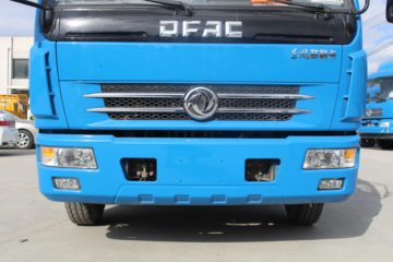  D7 130 5.15׵Ῠ(EQ1080S8BDC)ͼƬ